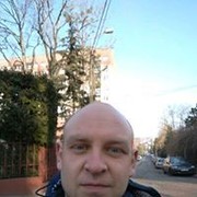 Grojec,  , 36
