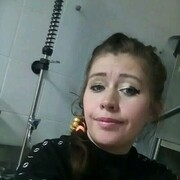 ���������� ����������, ���� ������� �����, 33 ����, ������������ ��� ������, ����� � ���������