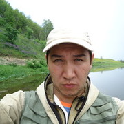 ���������� �����, ���� ������� �����, 45 ���, ������������ ��� ������, ����� � ���������, c�������� ���������