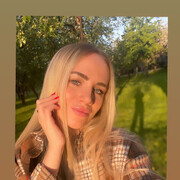  ,   , 27 ,   ,   , 