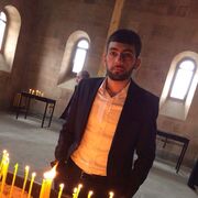 ���������� �����, ���� ������� Rustam, 32 ����, ������������ ��� ������, ����� � ���������