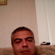  ,   , 53 ,   ,   , c 