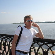  ,   Valera, 54 ,   ,   , c 