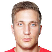 ���������� ������, ���� ������� Mikhail, 31 ���, ������������ ��� ������, ����� � ���������, c�������� ���������, ���������