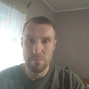  ,  , 36