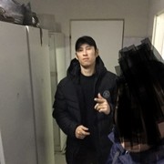  ,   , 31 ,     , c , 