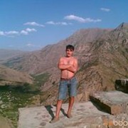  ,   Romik, 37 ,   