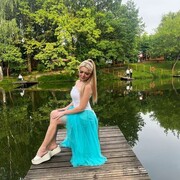 ���������� ������, ���� ������� �����, 43 ����, ������������ ��� ������, ����� � ���������