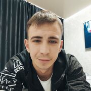  ,  Alexey, 29