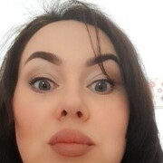 ���������� ������-��-����, ���� ������� �������, 37 ���, ������������ ��� ����� � ���������, c�������� ���������