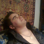  ,   Roman, 41 ,   ,   , c 