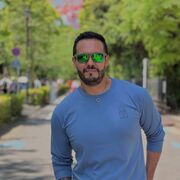 ���������� ��������, ���� ������� ����, 38 ���, ������������ ��� ������, ����� � ���������, c�������� ���������