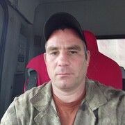 Знакомства Кытманово, мужчина Анатолий, 36