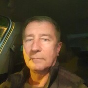  ,   , 53 ,   ,   
