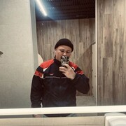  ,   , 26 ,   ,   , c 