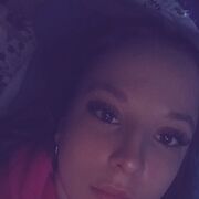 ���������� ����, �����