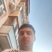  ,   , 33 ,   ,   , c 