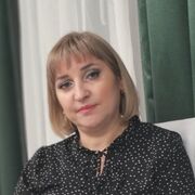 ���������� ���, ���� ������� ������, 42 ����, ������������ ��� ������, ���������