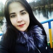  ,   , 26 ,   ,   , c 