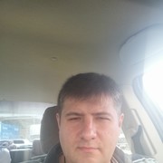 ���������� ������, ���� ������� ���������, 43 ����, ������������ ��� ������, ����� � ���������, c�������� ���������