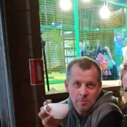 ���������� �������, ���� ������� ϸ��, 53 ����, ������������ ��� ������, ����� � ���������, c�������� ���������