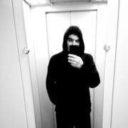 ���������� ���������, ���� ������� �����, 37 ���, ������������ 