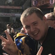  ,   , 36 ,   ,   