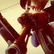 ���������� ������, ���� ������� �����, 35 ���, ������������ ��� ������