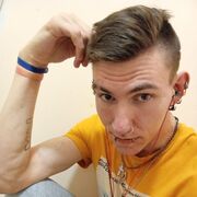 ���������� �����, ���� ����� ˸��, 25 ���, ������������ ��� ������, ����� � ���������