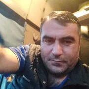  ,   , 43 ,   c 