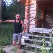 ���������� ��������, ������� �������, 44