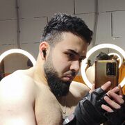 ���������� ������, ���� ����� Sadra, 22 ����, ������������ ��� ������, ����� � ���������