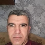 ���������� ���, ���� ������� ������, 49 ���, ������������ ��� ������, ����� � ���������, c�������� ���������