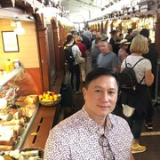 Soho,    , 58 ,   ,   , c 