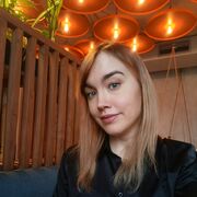 ���������� �������, ���� ������� ���������, 32 ����, ������������ ��� ������, ����� � ���������, c�������� ���������, ���������