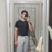 ���������� �������, ������ Absolute, 20