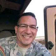  Harcourt,  isiani, 29