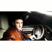  ,   , 33 ,  