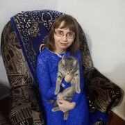 ���������� ��������, ���� ������� ���������, 27 ���, ������������ ��� c�������� ���������