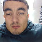 ���������� ������, ���� ������� �����, 36 ���, ������������ ��� ������, ����� � ���������