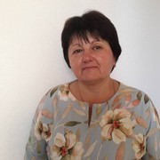  ,   , 58 ,  
