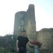  ,   Seks manyak, 40 ,   