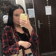  ,   , 28 ,     , c , 