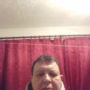  -,   c, 61 ,   ,   , c 