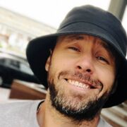 ���������� ������, ���� ������� ����, 39 ���, ������������ ��� c�������� ���������, ���������