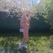  , Viktoria