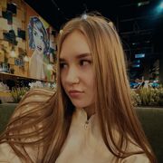 ���������� �����, �������