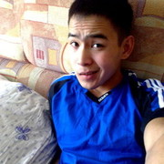 ���������� ������, ���� ������� �����, 32 ����, ������������ ��� ������