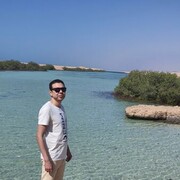  ,   Islam, 39 ,   ,   