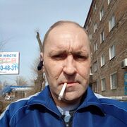  ,   , 51 ,   ,   , c , 